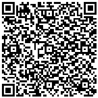 QR Code for bitcoin:bitcoin:bitcoin:bitcoin:bitcoin:bitcoin:bitcoin:bitcoin:bitcoin:bitcoin:bitcoin:bitcoin:bitcoin:bitcoin:bitcoin:bitcoin:1AFStZN2FPgck6k5JrPiKhRqLeF2Kf2xsE
