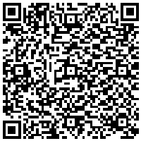 QR Code for bitcoin:bitcoin:bitcoin:bitcoin:bitcoin:bitcoin:bitcoin:bitcoin:bitcoin:bitcoin:bitcoin:bitcoin:bitcoin:bitcoin:bitcoin:bitcoin:1AFmAtQVUPa26AfugHecePpiMFiFggSLJm