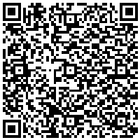 QR Code for bitcoin:bitcoin:bitcoin:bitcoin:bitcoin:bitcoin:bitcoin:bitcoin:bitcoin:bitcoin:bitcoin:bitcoin:bitcoin:bitcoin:bitcoin:bitcoin:1AFofFUuHwtXRGzKbGHTPNLoDNd6Lf6njW