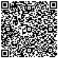 QR Code for bitcoin:bitcoin:bitcoin:bitcoin:bitcoin:bitcoin:bitcoin:bitcoin:bitcoin:bitcoin:bitcoin:bitcoin:bitcoin:bitcoin:bitcoin:bitcoin:1AHTbLLVPzegPLNeEhdesVsDniskApvLC1