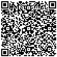 QR Code for bitcoin:bitcoin:bitcoin:bitcoin:bitcoin:bitcoin:bitcoin:bitcoin:bitcoin:bitcoin:bitcoin:bitcoin:bitcoin:bitcoin:bitcoin:bitcoin:1AHniYJre2gyo7cJBWxHcYVEt18NT5V3UD