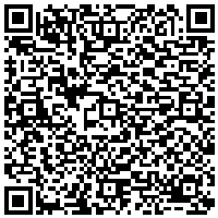 QR Code for bitcoin:bitcoin:bitcoin:bitcoin:bitcoin:bitcoin:bitcoin:bitcoin:bitcoin:bitcoin:bitcoin:bitcoin:bitcoin:bitcoin:bitcoin:bitcoin:1AHxgwYA8LTkCd8J2AVSfcC1CLqEvaPn4F