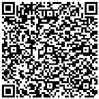 QR Code for bitcoin:bitcoin:bitcoin:bitcoin:bitcoin:bitcoin:bitcoin:bitcoin:bitcoin:bitcoin:bitcoin:bitcoin:bitcoin:bitcoin:bitcoin:bitcoin:1AJAWV714GXvapFMypcUsrvAxwUbcdWGbN