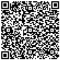QR Code for bitcoin:bitcoin:bitcoin:bitcoin:bitcoin:bitcoin:bitcoin:bitcoin:bitcoin:bitcoin:bitcoin:bitcoin:bitcoin:bitcoin:bitcoin:bitcoin:1AJKiyq8BnpSqLPChAxe6yxEiYdYmxCWCz