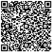 QR Code for bitcoin:bitcoin:bitcoin:bitcoin:bitcoin:bitcoin:bitcoin:bitcoin:bitcoin:bitcoin:bitcoin:bitcoin:bitcoin:bitcoin:bitcoin:bitcoin:1AJMNpms9ajBExH1MTraePf6FFmsHzGoj2