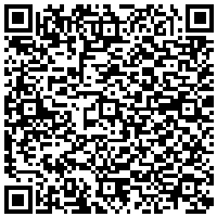 QR Code for bitcoin:bitcoin:bitcoin:bitcoin:bitcoin:bitcoin:bitcoin:bitcoin:bitcoin:bitcoin:bitcoin:bitcoin:bitcoin:bitcoin:bitcoin:bitcoin:1AJkoEDHTaToGYMWrLf7QSaZpDVbc4mirT