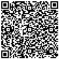 QR Code for bitcoin:bitcoin:bitcoin:bitcoin:bitcoin:bitcoin:bitcoin:bitcoin:bitcoin:bitcoin:bitcoin:bitcoin:bitcoin:bitcoin:bitcoin:bitcoin:1AJmffY8UXTY2gpfSLYjbFb82gXBLxLuvC