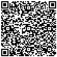 QR Code for bitcoin:bitcoin:bitcoin:bitcoin:bitcoin:bitcoin:bitcoin:bitcoin:bitcoin:bitcoin:bitcoin:bitcoin:bitcoin:bitcoin:bitcoin:bitcoin:1AKDiFBBSwUwEBG6tFwaEH8SQLFSZYL4cW