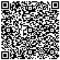QR Code for bitcoin:bitcoin:bitcoin:bitcoin:bitcoin:bitcoin:bitcoin:bitcoin:bitcoin:bitcoin:bitcoin:bitcoin:bitcoin:bitcoin:bitcoin:bitcoin:1AKEg7bM8W8KwjLi5ANo7mHCxWtr2Utp37