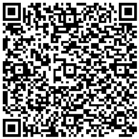 QR Code for bitcoin:bitcoin:bitcoin:bitcoin:bitcoin:bitcoin:bitcoin:bitcoin:bitcoin:bitcoin:bitcoin:bitcoin:bitcoin:bitcoin:bitcoin:bitcoin:1AKWxcYzP2WEPJD3qj3iA4phpX8a4GccLc