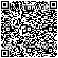 QR Code for bitcoin:bitcoin:bitcoin:bitcoin:bitcoin:bitcoin:bitcoin:bitcoin:bitcoin:bitcoin:bitcoin:bitcoin:bitcoin:bitcoin:bitcoin:bitcoin:1AL1vsPg2hm5yPVUVmtf5Pq2uLXtRR6GDd