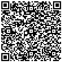 QR Code for bitcoin:bitcoin:bitcoin:bitcoin:bitcoin:bitcoin:bitcoin:bitcoin:bitcoin:bitcoin:bitcoin:bitcoin:bitcoin:bitcoin:bitcoin:bitcoin:1AL7Epr3NpevPsSMPtY2cL5a2TDFPR556W
