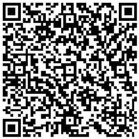 QR Code for bitcoin:bitcoin:bitcoin:bitcoin:bitcoin:bitcoin:bitcoin:bitcoin:bitcoin:bitcoin:bitcoin:bitcoin:bitcoin:bitcoin:bitcoin:bitcoin:1ALAakTcATrA6heUNob8g4ft28ZXu6LVRW