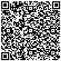 QR Code for bitcoin:bitcoin:bitcoin:bitcoin:bitcoin:bitcoin:bitcoin:bitcoin:bitcoin:bitcoin:bitcoin:bitcoin:bitcoin:bitcoin:bitcoin:bitcoin:1ALDevm7HTa1usUTCfTxPFTJvbdgsg7Qyy