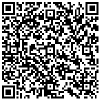 QR Code for bitcoin:bitcoin:bitcoin:bitcoin:bitcoin:bitcoin:bitcoin:bitcoin:bitcoin:bitcoin:bitcoin:bitcoin:bitcoin:bitcoin:bitcoin:bitcoin:1ALFSAW613RymDbtruXNrPh2EdmcwupB7U