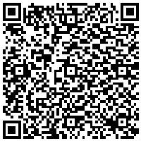 QR Code for bitcoin:bitcoin:bitcoin:bitcoin:bitcoin:bitcoin:bitcoin:bitcoin:bitcoin:bitcoin:bitcoin:bitcoin:bitcoin:bitcoin:bitcoin:bitcoin:1ALvQ19JebZKpVpcRA5y8mjVpL8PxdXER7