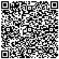 QR Code for bitcoin:bitcoin:bitcoin:bitcoin:bitcoin:bitcoin:bitcoin:bitcoin:bitcoin:bitcoin:bitcoin:bitcoin:bitcoin:bitcoin:bitcoin:bitcoin:1AMSoFc5ygSh5HM55ixCX3fGoLU6QXTJ9d
