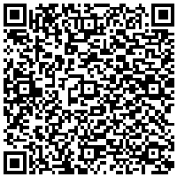 QR Code for bitcoin:bitcoin:bitcoin:bitcoin:bitcoin:bitcoin:bitcoin:bitcoin:bitcoin:bitcoin:bitcoin:bitcoin:bitcoin:bitcoin:bitcoin:bitcoin:1AMTo62Y85PZxCQUB3f8pJEiqU9fc5o7gM