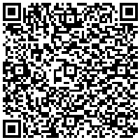 QR Code for bitcoin:bitcoin:bitcoin:bitcoin:bitcoin:bitcoin:bitcoin:bitcoin:bitcoin:bitcoin:bitcoin:bitcoin:bitcoin:bitcoin:bitcoin:bitcoin:1AMUb27JPn1CMc6cENVva1fCr2DMdFznZG