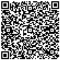 QR Code for bitcoin:bitcoin:bitcoin:bitcoin:bitcoin:bitcoin:bitcoin:bitcoin:bitcoin:bitcoin:bitcoin:bitcoin:bitcoin:bitcoin:bitcoin:bitcoin:1AMWKy8SWGqH8VJXoNE4ojvnyuSWWCdHZX
