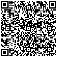 QR Code for bitcoin:bitcoin:bitcoin:bitcoin:bitcoin:bitcoin:bitcoin:bitcoin:bitcoin:bitcoin:bitcoin:bitcoin:bitcoin:bitcoin:bitcoin:bitcoin:1AMWcmaggGCanp52zBHu5k1X4easFWRWkY