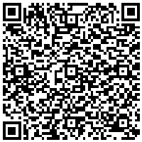 QR Code for bitcoin:bitcoin:bitcoin:bitcoin:bitcoin:bitcoin:bitcoin:bitcoin:bitcoin:bitcoin:bitcoin:bitcoin:bitcoin:bitcoin:bitcoin:bitcoin:1AMZtARue8NET2abkaaGNTt1sKuiQAqfbE