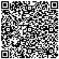 QR Code for bitcoin:bitcoin:bitcoin:bitcoin:bitcoin:bitcoin:bitcoin:bitcoin:bitcoin:bitcoin:bitcoin:bitcoin:bitcoin:bitcoin:bitcoin:bitcoin:1AMdFV2eWkZUW6bW8feBNfutiuYA3JLAVa