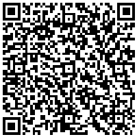 QR Code for bitcoin:bitcoin:bitcoin:bitcoin:bitcoin:bitcoin:bitcoin:bitcoin:bitcoin:bitcoin:bitcoin:bitcoin:bitcoin:bitcoin:bitcoin:bitcoin:1AMppacfABWCKkZKQH2tMC2twLgHTp15Mb