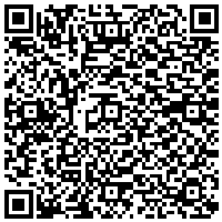 QR Code for bitcoin:bitcoin:bitcoin:bitcoin:bitcoin:bitcoin:bitcoin:bitcoin:bitcoin:bitcoin:bitcoin:bitcoin:bitcoin:bitcoin:bitcoin:bitcoin:1AMqB9CbSW6wf3B99ysGACKjv9Rog7cv43