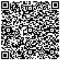 QR Code for bitcoin:bitcoin:bitcoin:bitcoin:bitcoin:bitcoin:bitcoin:bitcoin:bitcoin:bitcoin:bitcoin:bitcoin:bitcoin:bitcoin:bitcoin:bitcoin:1ANS3DoMV6FnoezzRXqqyekAwPVVHC2dSD
