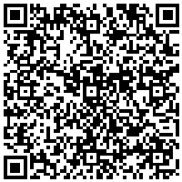 QR Code for bitcoin:bitcoin:bitcoin:bitcoin:bitcoin:bitcoin:bitcoin:bitcoin:bitcoin:bitcoin:bitcoin:bitcoin:bitcoin:bitcoin:bitcoin:bitcoin:1ANZ2ABGkxy7ZabUEGZf4irTShmtRTZFsu