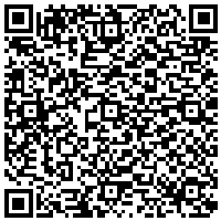 QR Code for bitcoin:bitcoin:bitcoin:bitcoin:bitcoin:bitcoin:bitcoin:bitcoin:bitcoin:bitcoin:bitcoin:bitcoin:bitcoin:bitcoin:bitcoin:bitcoin:1ANo7baj6DZbFuinqrk3tWyRv6iqqMeENG