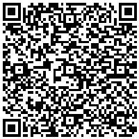 QR Code for bitcoin:bitcoin:bitcoin:bitcoin:bitcoin:bitcoin:bitcoin:bitcoin:bitcoin:bitcoin:bitcoin:bitcoin:bitcoin:bitcoin:bitcoin:bitcoin:1APM5D4rjgeQ2Q8wgtyxhRjGHTaLRgvim7