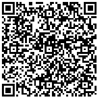 QR Code for bitcoin:bitcoin:bitcoin:bitcoin:bitcoin:bitcoin:bitcoin:bitcoin:bitcoin:bitcoin:bitcoin:bitcoin:bitcoin:bitcoin:bitcoin:bitcoin:1APNe9cGGMSRbSS1SdDEP241Xov5KXPmTq