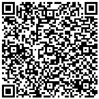 QR Code for bitcoin:bitcoin:bitcoin:bitcoin:bitcoin:bitcoin:bitcoin:bitcoin:bitcoin:bitcoin:bitcoin:bitcoin:bitcoin:bitcoin:bitcoin:bitcoin:1APbtHzUJsoUTE33ca9pdk6Vpc5TozDUAk