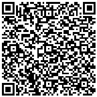 QR Code for bitcoin:bitcoin:bitcoin:bitcoin:bitcoin:bitcoin:bitcoin:bitcoin:bitcoin:bitcoin:bitcoin:bitcoin:bitcoin:bitcoin:bitcoin:bitcoin:1APceaZkdvNjPvCHMRJaTd6Tcodc8QA15t
