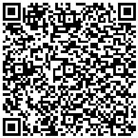 QR Code for bitcoin:bitcoin:bitcoin:bitcoin:bitcoin:bitcoin:bitcoin:bitcoin:bitcoin:bitcoin:bitcoin:bitcoin:bitcoin:bitcoin:bitcoin:bitcoin:1APeT2YyQtheWM4MTseZPimR4oi4fPqvYY