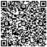 QR Code for bitcoin:bitcoin:bitcoin:bitcoin:bitcoin:bitcoin:bitcoin:bitcoin:bitcoin:bitcoin:bitcoin:bitcoin:bitcoin:bitcoin:bitcoin:bitcoin:1APpvFguBHAcB85hro9aLSyRgn59YC93S9