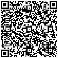 QR Code for bitcoin:bitcoin:bitcoin:bitcoin:bitcoin:bitcoin:bitcoin:bitcoin:bitcoin:bitcoin:bitcoin:bitcoin:bitcoin:bitcoin:bitcoin:bitcoin:1APtWPjZCf3vmcdVWBLguFkDHzuECdNeiu