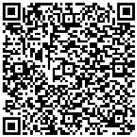 QR Code for bitcoin:bitcoin:bitcoin:bitcoin:bitcoin:bitcoin:bitcoin:bitcoin:bitcoin:bitcoin:bitcoin:bitcoin:bitcoin:bitcoin:bitcoin:bitcoin:1APynQLPHCVb3K7WGiwScVH4XZP6peoPiE