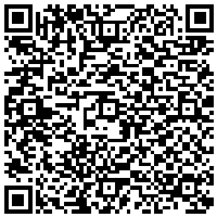 QR Code for bitcoin:bitcoin:bitcoin:bitcoin:bitcoin:bitcoin:bitcoin:bitcoin:bitcoin:bitcoin:bitcoin:bitcoin:bitcoin:bitcoin:bitcoin:bitcoin:1AQHfXUU3o7RWdhmpQbpfPqCAW5adGmZbw