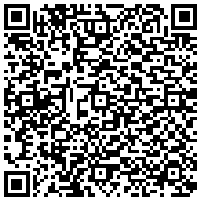 QR Code for bitcoin:bitcoin:bitcoin:bitcoin:bitcoin:bitcoin:bitcoin:bitcoin:bitcoin:bitcoin:bitcoin:bitcoin:bitcoin:bitcoin:bitcoin:bitcoin:1AQc6NBHuPyKbKHgMpwdb44SKbif7faR54