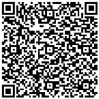 QR Code for bitcoin:bitcoin:bitcoin:bitcoin:bitcoin:bitcoin:bitcoin:bitcoin:bitcoin:bitcoin:bitcoin:bitcoin:bitcoin:bitcoin:bitcoin:bitcoin:1AR2v6ZPparoUfmJMnPrednB9d6DRMVCK5