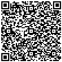 QR Code for bitcoin:bitcoin:bitcoin:bitcoin:bitcoin:bitcoin:bitcoin:bitcoin:bitcoin:bitcoin:bitcoin:bitcoin:bitcoin:bitcoin:bitcoin:bitcoin:1ARGU7bYN9aPc8eqCqVd4PLbVRvmcbkrou
