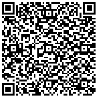 QR Code for bitcoin:bitcoin:bitcoin:bitcoin:bitcoin:bitcoin:bitcoin:bitcoin:bitcoin:bitcoin:bitcoin:bitcoin:bitcoin:bitcoin:bitcoin:bitcoin:1ARqSHDP2c1wX6F7b149YRVuiQdkcFYvCm