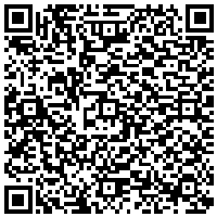 QR Code for bitcoin:bitcoin:bitcoin:bitcoin:bitcoin:bitcoin:bitcoin:bitcoin:bitcoin:bitcoin:bitcoin:bitcoin:bitcoin:bitcoin:bitcoin:bitcoin:1ASEdG9FiTwYhAwvmiYdY5TUUVBwtP2xeC