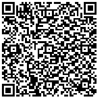 QR Code for bitcoin:bitcoin:bitcoin:bitcoin:bitcoin:bitcoin:bitcoin:bitcoin:bitcoin:bitcoin:bitcoin:bitcoin:bitcoin:bitcoin:bitcoin:bitcoin:1ASFVXReBLxZF3fdjvwVB72zZcF5keyMBE