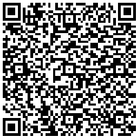 QR Code for bitcoin:bitcoin:bitcoin:bitcoin:bitcoin:bitcoin:bitcoin:bitcoin:bitcoin:bitcoin:bitcoin:bitcoin:bitcoin:bitcoin:bitcoin:bitcoin:1ASKYAP3JfEPAkE9Rfb6vHum8RMLzkPh1f