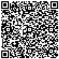 QR Code for bitcoin:bitcoin:bitcoin:bitcoin:bitcoin:bitcoin:bitcoin:bitcoin:bitcoin:bitcoin:bitcoin:bitcoin:bitcoin:bitcoin:bitcoin:bitcoin:1ASQfBQJRuZ7AzDNqkStPTSPWMkBXnA1De