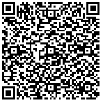 QR Code for bitcoin:bitcoin:bitcoin:bitcoin:bitcoin:bitcoin:bitcoin:bitcoin:bitcoin:bitcoin:bitcoin:bitcoin:bitcoin:bitcoin:bitcoin:bitcoin:1ASSewzgdrj9DbrvimF7o1LSyuACXNGNdP